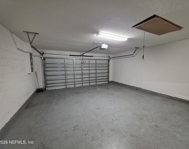 3751 Longleaf Forest Lane - Photo Thumbnail 15
