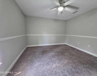 3751 Longleaf Forest Lane - Photo Thumbnail 13