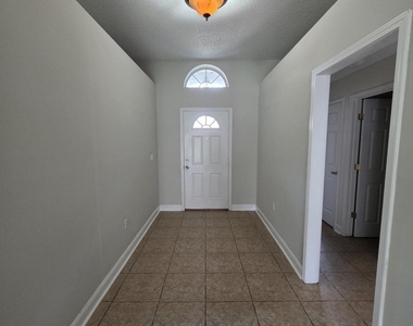 3751 Longleaf Forest Lane - Photo Thumbnail 1