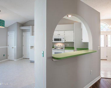 4114 Bald Eagle Lane - Photo Thumbnail 11