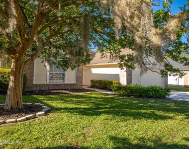 4114 Bald Eagle Lane - Photo Thumbnail 3
