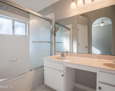 4114 Bald Eagle Lane - Photo Thumbnail 17