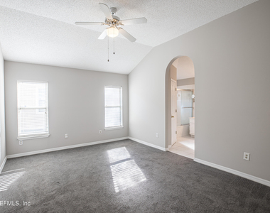 4114 Bald Eagle Lane - Photo Thumbnail 16