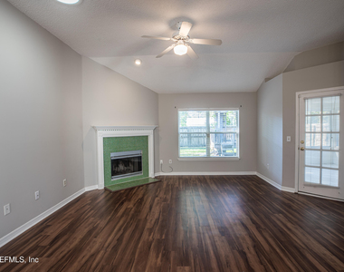 4114 Bald Eagle Lane - Photo Thumbnail 6