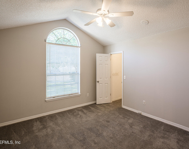 4114 Bald Eagle Lane - Photo Thumbnail 15