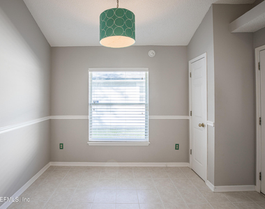 4114 Bald Eagle Lane - Photo Thumbnail 12