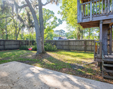 4114 Bald Eagle Lane - Photo Thumbnail 23
