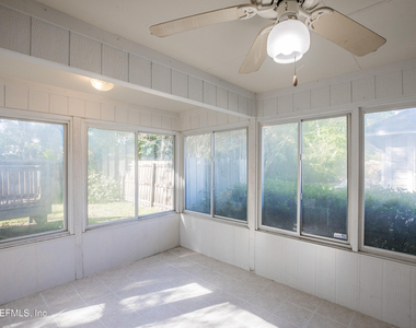 4114 Bald Eagle Lane - Photo Thumbnail 20