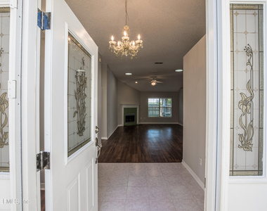 4114 Bald Eagle Lane - Photo Thumbnail 4