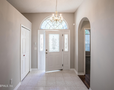 4114 Bald Eagle Lane - Photo Thumbnail 5