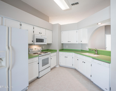 4114 Bald Eagle Lane - Photo Thumbnail 9