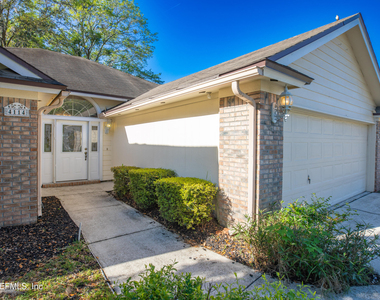 4114 Bald Eagle Lane - Photo Thumbnail 2