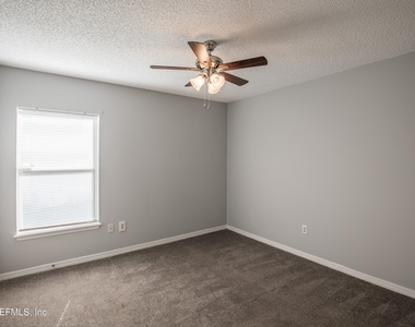 4114 Bald Eagle Lane - Photo Thumbnail 13