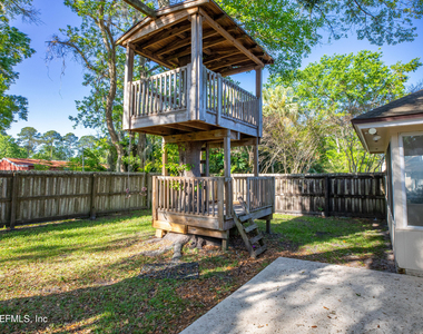 4114 Bald Eagle Lane - Photo Thumbnail 22