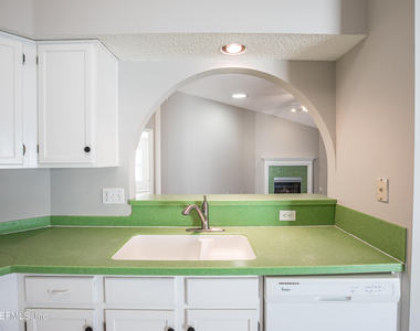 4114 Bald Eagle Lane - Photo Thumbnail 10
