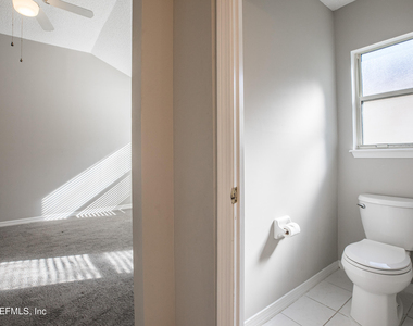 4114 Bald Eagle Lane - Photo Thumbnail 19