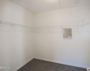 4114 Bald Eagle Lane - Photo Thumbnail 18