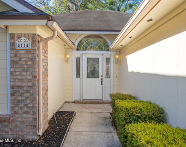 4114 Bald Eagle Lane - Photo Thumbnail 1