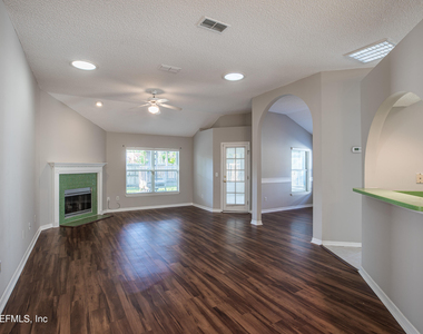 4114 Bald Eagle Lane - Photo Thumbnail 7