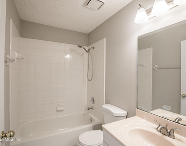 4114 Bald Eagle Lane - Photo Thumbnail 14