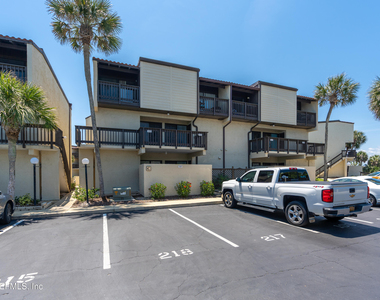 5650 S A1a - Photo Thumbnail 6