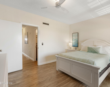 5650 S A1a - Photo Thumbnail 24