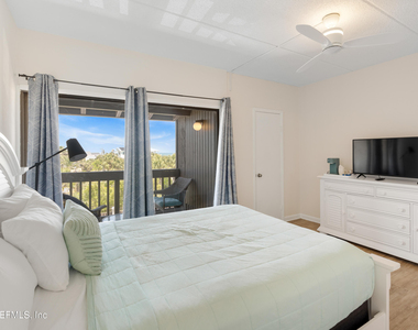 5650 S A1a - Photo Thumbnail 25