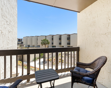 5650 S A1a - Photo Thumbnail 21