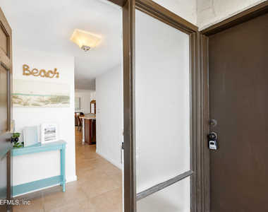 5650 S A1a - Photo Thumbnail 8