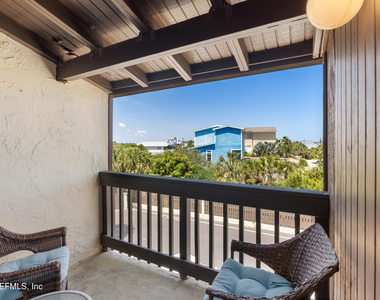 5650 S A1a - Photo Thumbnail 26
