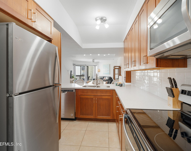 5650 S A1a - Photo Thumbnail 10