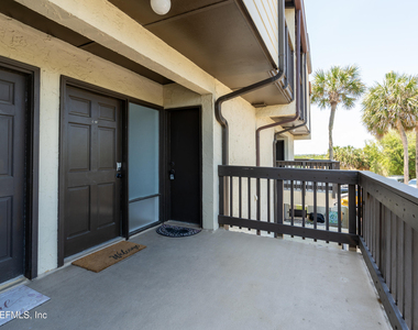 5650 S A1a - Photo Thumbnail 7