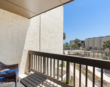 5650 S A1a - Photo Thumbnail 22