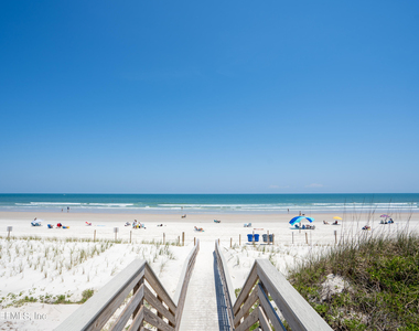 5650 S A1a - Photo Thumbnail 39