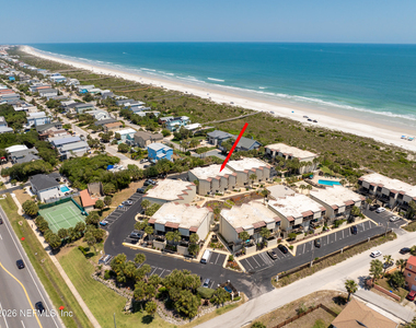 5650 S A1a - Photo Thumbnail 2