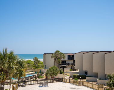 5650 S A1a - Photo Thumbnail 37