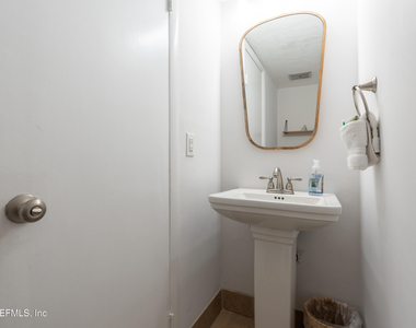 5650 S A1a - Photo Thumbnail 19