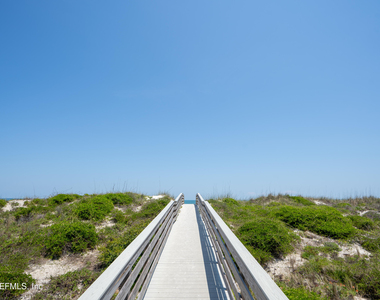 5650 S A1a - Photo Thumbnail 38