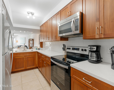 5650 S A1a - Photo Thumbnail 11