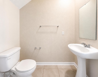 97 Ayamonte Road - Photo Thumbnail 2