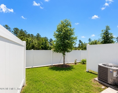 97 Ayamonte Road - Photo Thumbnail 12