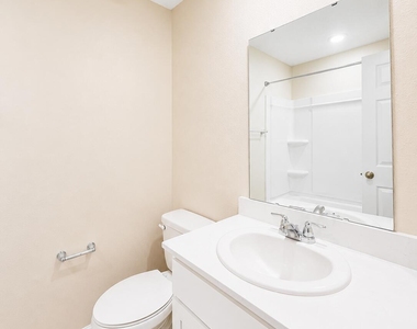 97 Ayamonte Road - Photo Thumbnail 8