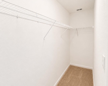 97 Ayamonte Road - Photo Thumbnail 5