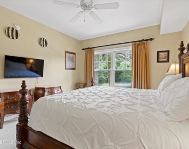 945 Registry Boulevard - Photo Thumbnail 19