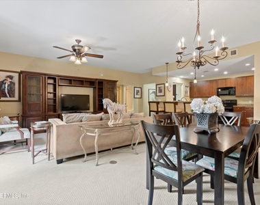 945 Registry Boulevard - Photo Thumbnail 17