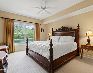945 Registry Boulevard - Photo Thumbnail 20