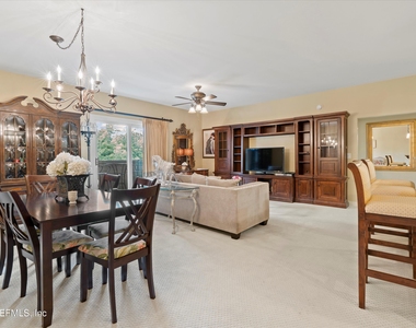 945 Registry Boulevard - Photo Thumbnail 18
