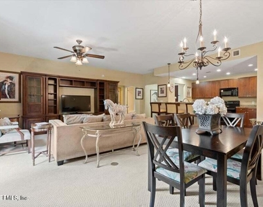 945 Registry Boulevard - Photo Thumbnail 25