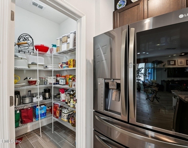 48 Indian Grass Drive - Photo Thumbnail 10