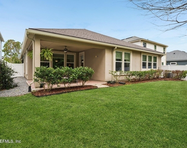 48 Indian Grass Drive - Photo Thumbnail 34
